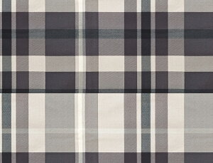 ~zc S2 _ V[`O ` ` 唻 ŖȐc |GXe ~zcPi Op }bg 100% { 195×195cm/200×250cm/200×280cm