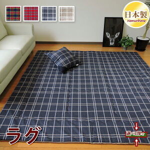 CeA O }bg `FbN S4 ` ` 唻 ŖȐc ^ h_jRۖhLH |GXe ~zc ~ zc 100% {  ʏ/{[ 100×100c