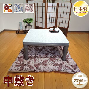 zc ~ S3 GKg V[`O hEty Op }bg ` ` ^ h_jRۖhLH |GXe ~zc zc 100% { 100×1