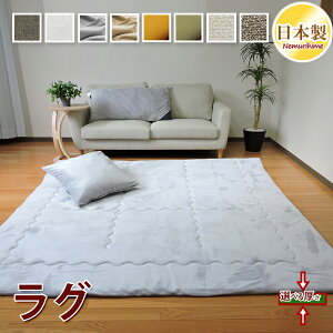 CeA O }bg n N S6 ` ` 唻 ŖȐc ^ h_jRۖhLH |GXe ~zc ~ zc {  ʏ/{[ 100×10