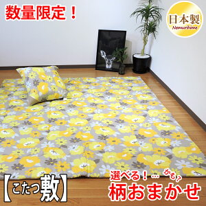 ~zc ~ ݌ɏ ` ` 唻 ŖȐc ^ h_jRۖhLH |GXe Op }bg zc 100% { 100×100cm/100×145cm/145×145cm/195×195cm/200×25