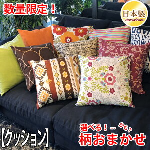 NbV 􂦂 ܂ ݌ɏ  O RۖhLh_jH |GXe 100%  p` { 45×45cm/55×59cm/43×90cm/50×150cm