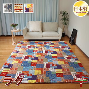 CeA O }bg lCeBu S4 ` ` 唻 ŖȐc ^ h_jRۖhLH |GXe ~zc ~ zc 100% {  ʏ/{[ 