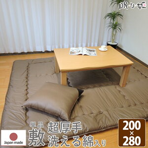 zc 􂦂 ~zc 唻 ` uE 200×280 n Vv { Pi P
