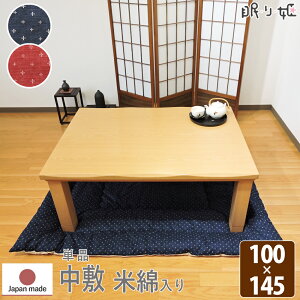 zc ~ ` 100×140cm  hr[D Ėȓ 100% a { Pi P