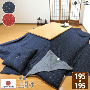  |Jo[ }`Jo[ `  195×195 }`Jo[ hr[D |zcJo[ 100% a ې zc Jo[ { Pi P