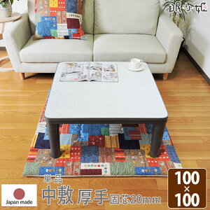 zc ~ ` 100×100cm `r hEty Op}bg 100% ŖȐc lCeBu { Pi LbY q CeA P