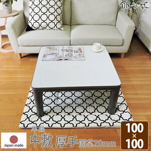 zc ~ ` 100×100cm AtFX hEty Op}bg 100% ŖȐc k { Pi LbY q CeA P