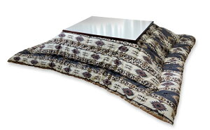 zc ` ` 唻 |zc AfX lCeBu | h_jRۖhLH |GXe |zc 100% {