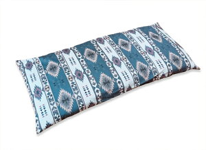 NbVJo[ zcJo[ AfX lCeBu QJo[ Jo[ OJo[ 100% lp t@Xi[t s[P[X  { [