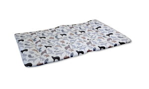 zc ~ Lbg ` ` 唻 킢 ŖȐc h_jRۖhLH |GXe hEty Op }bg 100% { P100×145cm/200×250cm