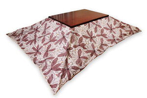 zcJo[ S2F t[ ` ` 唻 |Jo[ [v t@Xi[t zcJo[ 100% { P 195×195cm/215×215cm/195×245cm/215×255cm/215×295cm