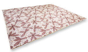 ~zc ~ S2F t[ ` ` 唻 [v ŖȐc h_jRۖhLH |GXe hEty Op }bg 100% { P 100×100cm/100×14