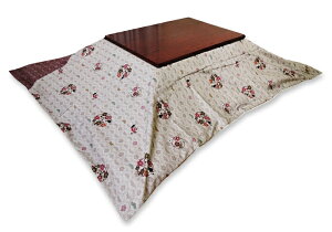 �����z�c�J�o�[ ��� �����` �����` �唻 �����|���J�o�[ �a�� �t�@�X�i�[�t �z�c�J�o�[ ��100% ���{�� ����P 195×195cm/215×215cm/195×245cm/215×255cm/215×295cm