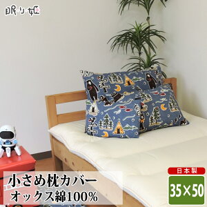 Jo[ 35×50 100% {  蕨n xr[ LbY ې  ܂ s[Jo[ qpQ t@Xi[ ܂Ԃ l Jo[ [ P