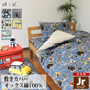 ~zcJo[ WjA 100% {  蕨n 90×190 LbY ې  zcJo[ ~zc qpQ l Jo[ TCYI[_[ P