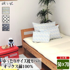 Jo[ 50×70 100% { n 唻 ې  ܂ s[Jo[ t@Xi[ l Jo[ xr[ LbY qpQ [ P