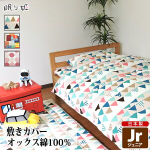 ~zcJo[ WjA 100% { Jtn 90×190 LbY ې  zcJo[ ~zc qpQ l Jo[ TCYI[_[ P