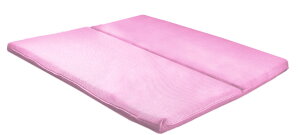 ybgpi }bgX  { 􂦂 GA _ubZgp bNXhbO}bg I[V[Y ybgPApi lCr[ 96×96×6cm  OXvO\ 