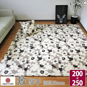 ~zc ` 200×250cm A { 100% |GXec i` Pi hEty Op}bg P