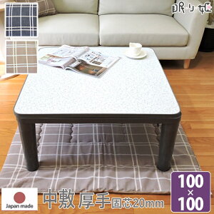 zc ~ ` 100×100cm Vv`FbN { 100% _ |GXec hEty Op}bg Pi P