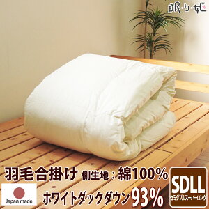 |zc Hэ|zc |[hY 370dp Z~_uX[p[O 100% zCg_bN 93% ̃Lg Vo[ {  V[k yH꒼ڏoׁzysz