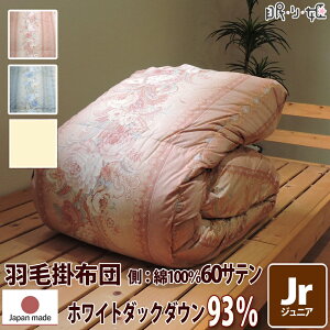 |zc Hѕzc |[hY 400dp 1.1kg WjA 100% 135×185cm zCg _bN 93%  w S[h 60Te J {  yH꒼ڏoׁzysz