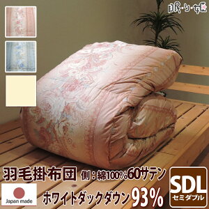 |zc Hѕzc |[hY 400dp 1.7kg Z~_uO 100% 170×210cm zCg _bN 93%  w S[h 60Te J {  yH꒼ڏoׁzysz