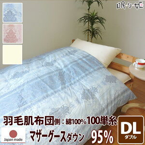 |zc Hє|zc |[hY 440dp _uO 100% 100P }U[O[X 95% ̃Lg ubN {  V[bg yH꒼ڏoׁzysz