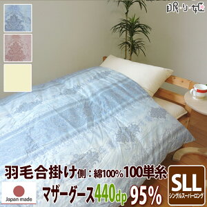 |zc Hѕzc H |[hY 440dp 0.7kg VOX[p[O 100% 150×230cm zCg }U[O[X 95% ̃Lg ubN 100P V[bgII {  yH꒼