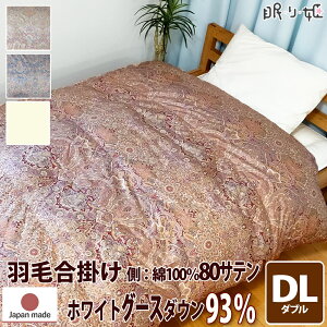 |zc Hѕzc H ENCiY 400dp 1.0kg _uO 100% 190×210cm zCg O[X_E 93% ̃Lg S[h 80Te GUxX {  yH꒼ڏoׁzy