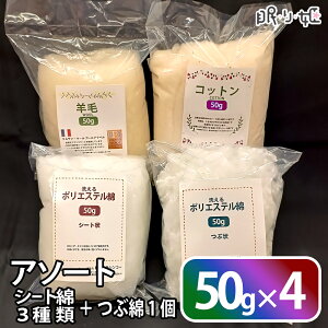 |킽 50g×4 ~bNXZbg 􂦂|GXeԏEV[g r100% Ė100%  ㎿ | V[g l | nhCh ʂ }XRbg zc NbV a