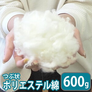 |킽 300g×2 600g 􂦂 ㎿ ԏ |GXe | l | nhCh ^ꂵɂ eՂɕ\ ʂ }XRbg NbV ƂpB P