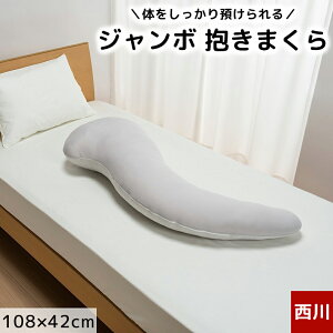 i摜