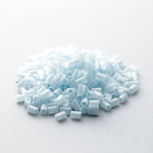  GXg}[pCv [ppbN 380g i̍ߗp) EKA3029206