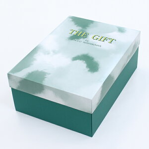 yPiwszMtg Mtg{bNX  p v[g j Ԃ j bsO ̂