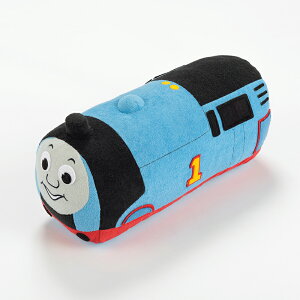  THOMAS&FRIENDSg[}X  @֎ԃg[}X ܂ 񂵂g[}X ʂ v[g a LbY q LH61253070 TH1056
