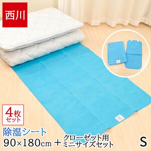 y4gzyV[g+N[[bgpV[gz V[g VO   hJr L h_j zV[g TbSUN hCEF C  ~J zcpV[g VM01046502 TV1