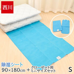 yV[g+N[[bgpV[g 2_1ZbgzV[g VO  N[[bgpV[gt 2_Zbg  hJr L h_j zV[g TbSUN hCEF 