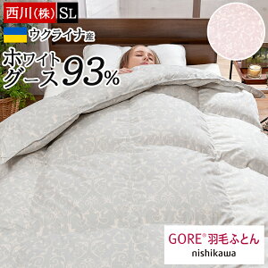 Hѕzc VO  SA(R) ENCiY zCgO[X _E93% 1.2kg  ~ |zc GORE(R) LCȉH Hѕzc ho  ɂ ΍ yʐn { g K