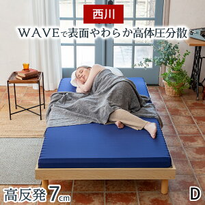 [yV1]}bgX  }bgXgbp[ ~zc  VO _u Z~_u d ܂肽 ̈U gbp[ gbp[}bgX WAVE}bgX ۊ 150N 7cm k