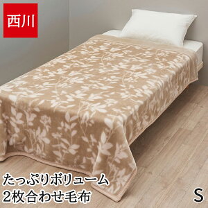 ѕz  VO 킹ѕz  H~ X[sA ܕt 2킹 }C[ѕz Ղ{[ OgRbgw uPbg 􂦂 ѕz FQ04055002