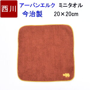 ~j^I  A[oGN  ^I k uh {  ~je[ 