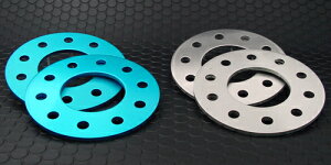 AWXgv[g X^_[h 5mm T5 5H PCD114.3 Vo[