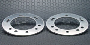 AWXgv[g }` 3mm T3 5H/6H PCD139.7 Vo[