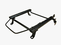 楽天市場】フィット（シートレール｜内装パーツ）：パーツ<車用品<車 