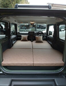 y󒍐YzWj[JB64WEWj[VGJB74W@Ԓ}bgn[tTCY@ȗp2Zbg@dl{