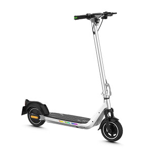 SALE�y�����ヌ�r���[�Ńv���[���g�z EVEREST XING EX15 ���菬�^ �d���L�b�N�{�[�h 600w ���菬�^�����@�t���]�� �Ƌ��s�v �������s��
