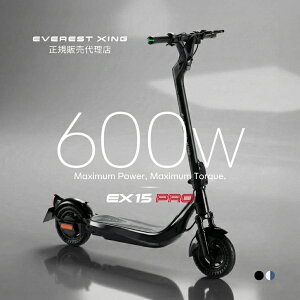 �y�����ヌ�r���[�Ńv���[���g�z EVEREST XING EX15 PRO ���菬�^ �d���L�b�N�{�[�h 600w ���菬�^�����@�t���]�� �Ƌ��s�v ������