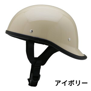 FX2 yzS8FOe[^Cv n[twbg t[TCYi57-60cmj (SG/PSCt) O\ NEORIDERS oCNwbg oCN wbg Lbv t  